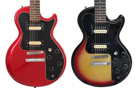 www.vintageguitarandbass.com