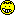 v1mneXw.gif