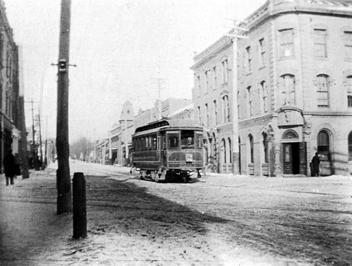 Oshawa-Railway-1900-pl42120f.jpg