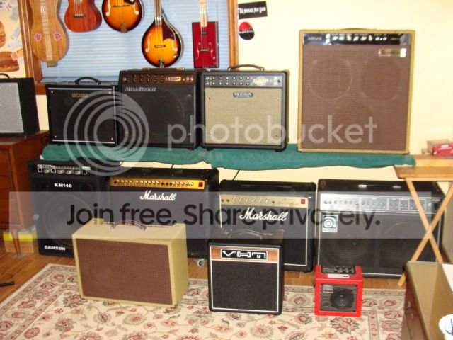 DSC05834_zps7j2ssfvl.jpg