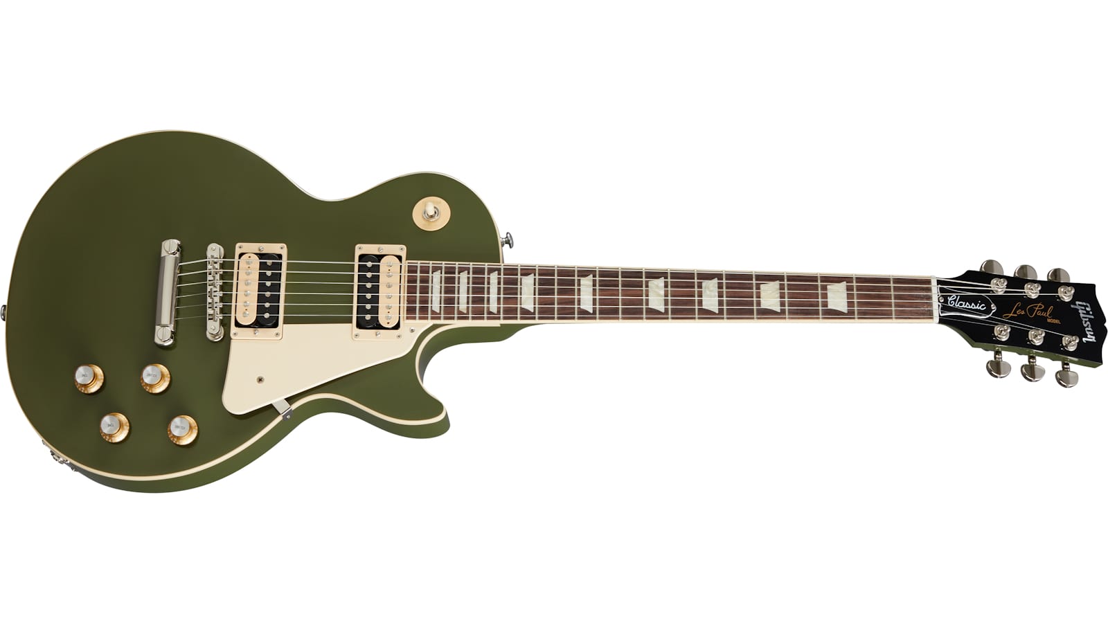 Gibson-Olive-Drab-Les-Paul-Classic.jpg
