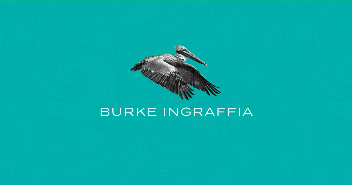 burkeingraffia.com