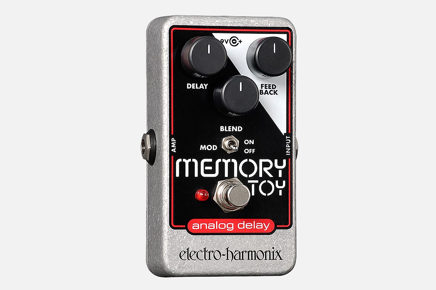 www.ehx.com