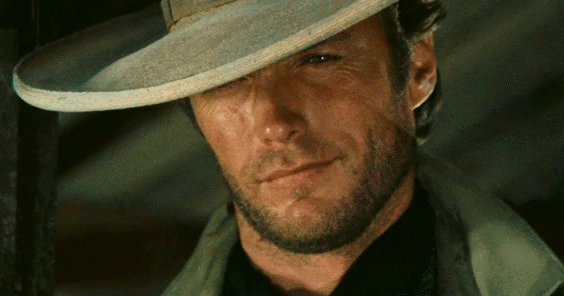 tumblr_oox8qssugs1ultjoto2_r1_640.gif