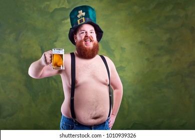 fat-man-beard-st-patricks-260nw-1010939326.jpg
