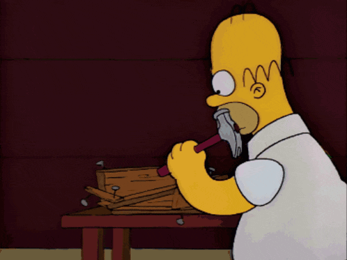 simpsons-homer.gif