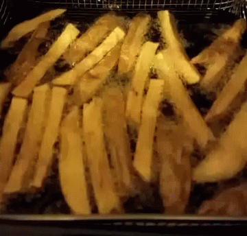fries-french-fries.gif