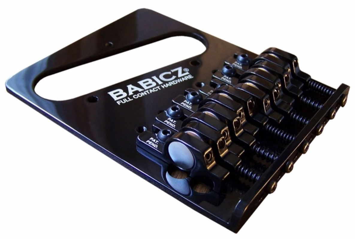 Babicz-FCHTLBK.jpg