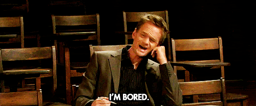 imbored.gif