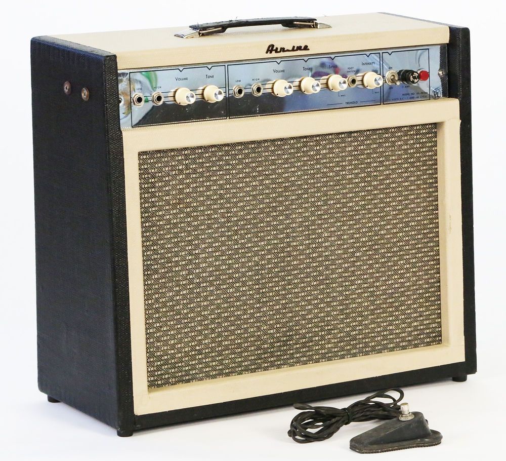 See the source image