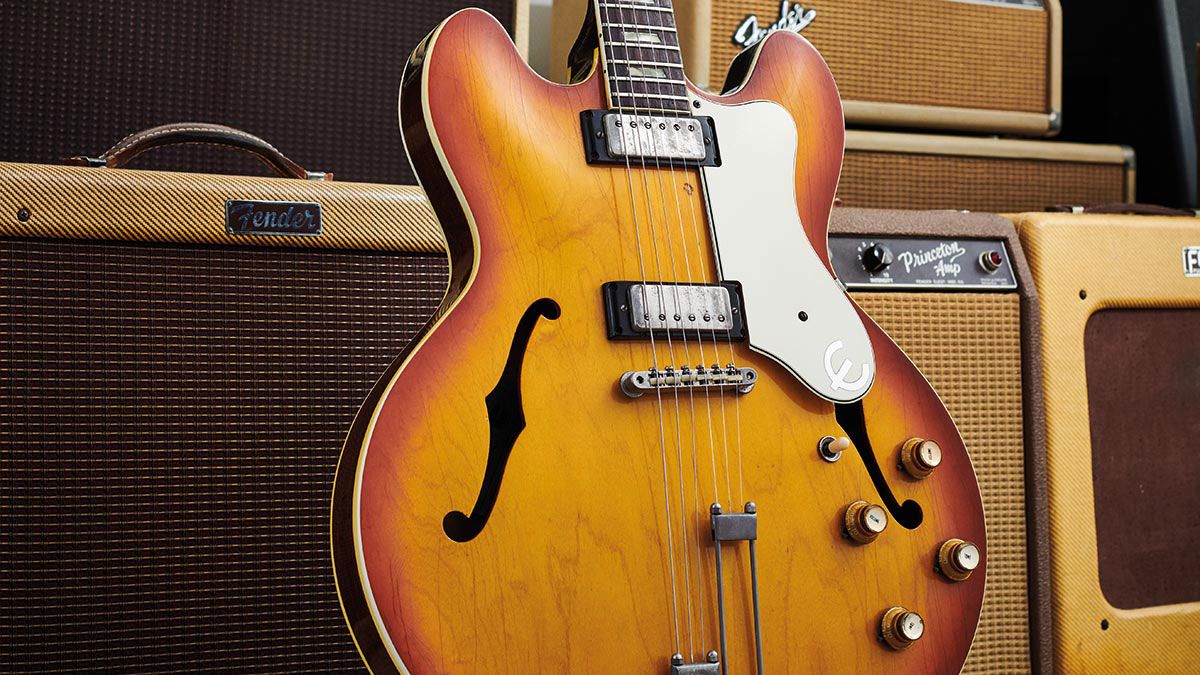 www.guitarworld.com