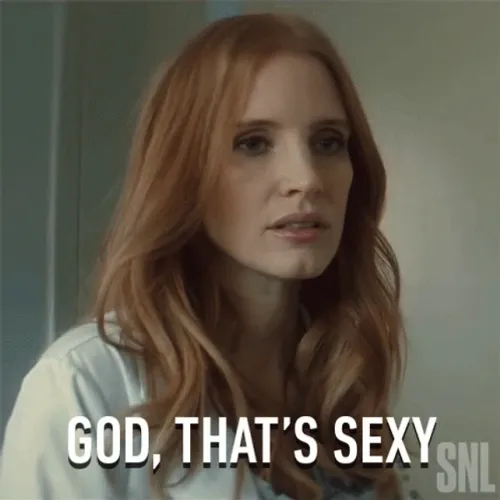 jessica-chastain-god-thats-sexy-hot-nmq9me5ik3wdy3r7.webp