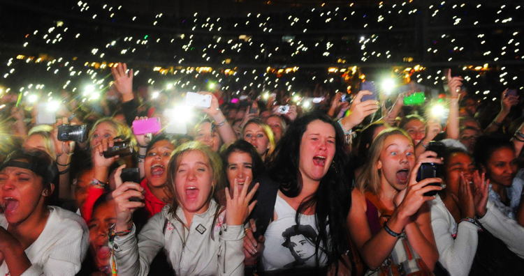 beliebers-capetown.jpg