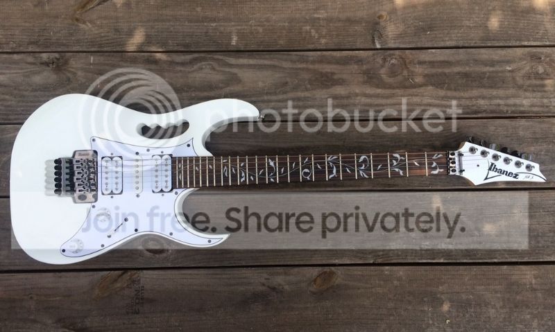 Ibanez1_zpsk6ye8bvt.jpg