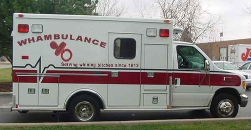 2938686064_90f5acda2b.jpg