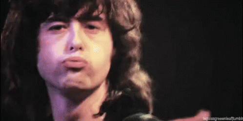duckface-jimmy-page.gif