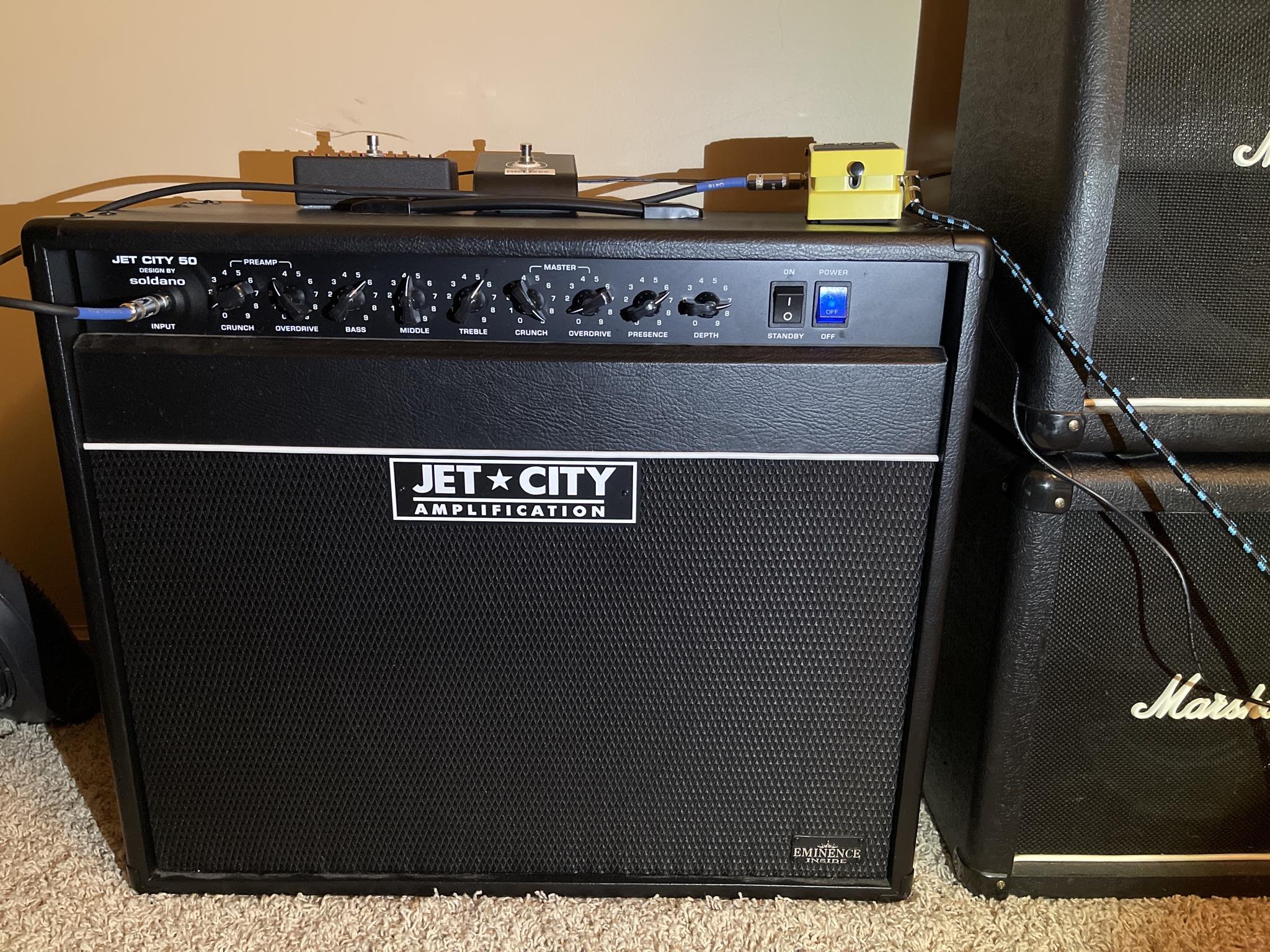 mc5IVtc.jpg
