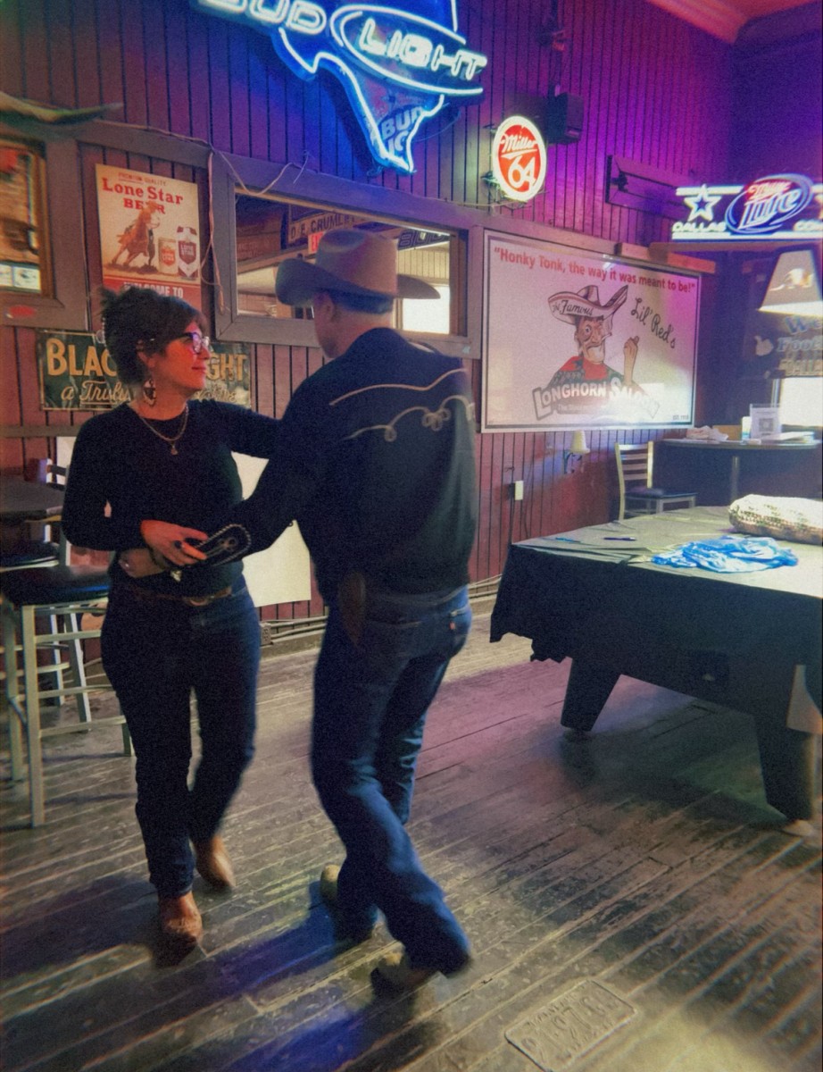 Screenshot 2025-03-16 at 22.18.08.png