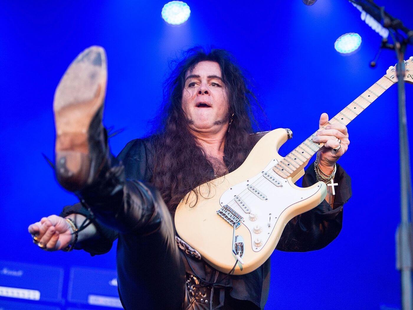 yngwie-malmsteen.jpeg