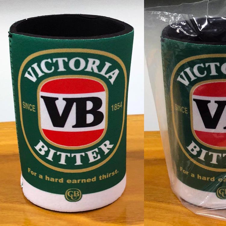 vb-stubby-holder-1.jpg