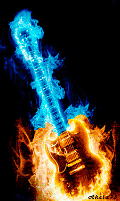 animated-burning-guitar-on-fire5.gif