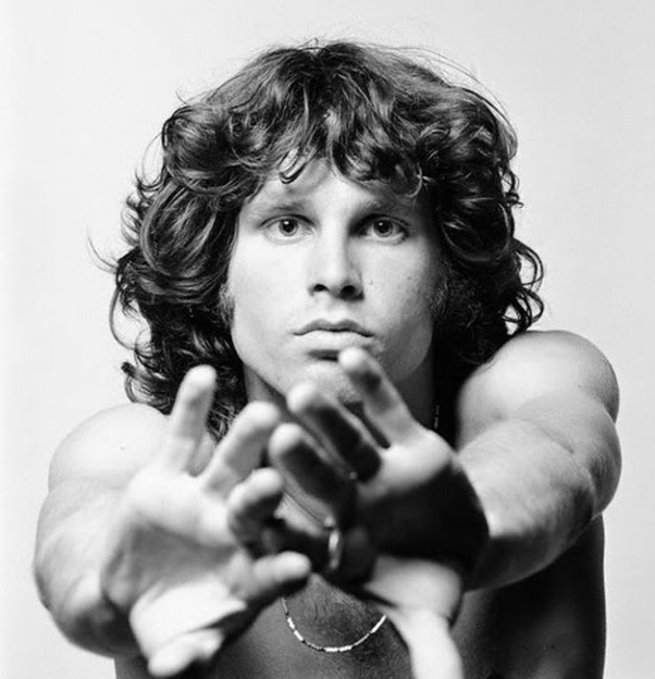jim-morrison.jpg