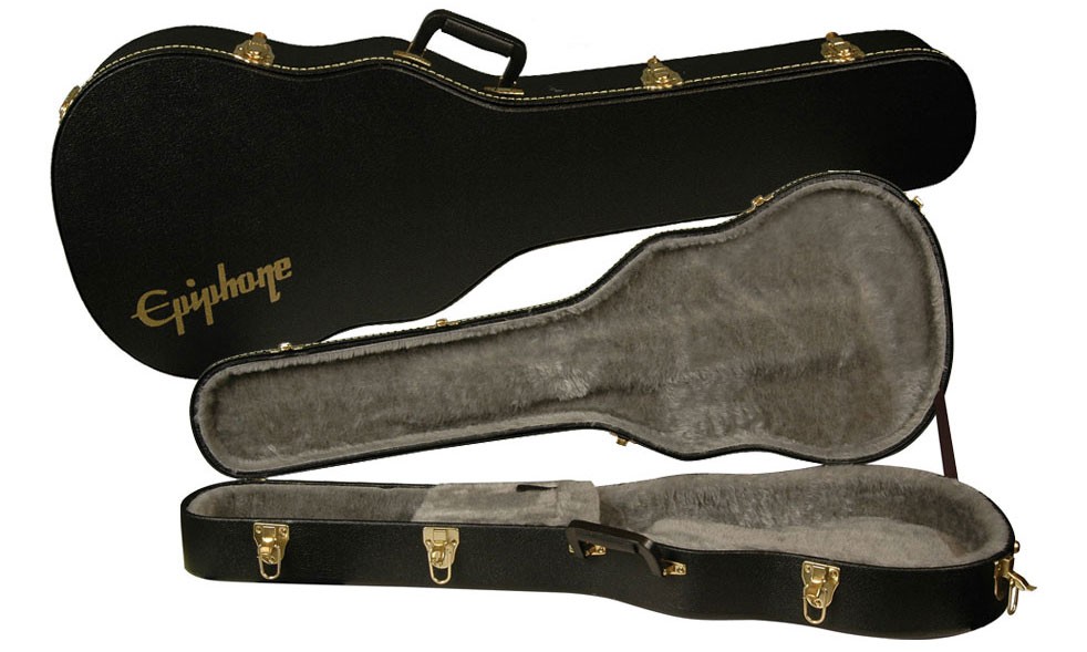 epiphone-940-enlpcs-les-paul-case-125725.jpg