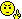 jUS93ht.gif