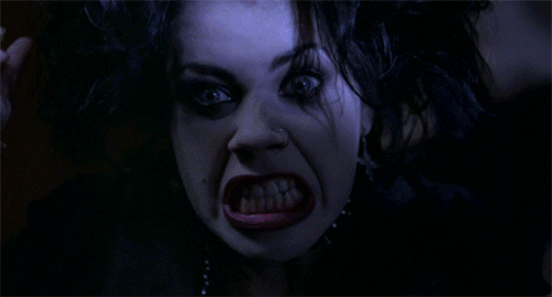 tumblr_inline_mq83z90nwI1qz4rgp.gif