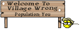 villagewrong-1.gif