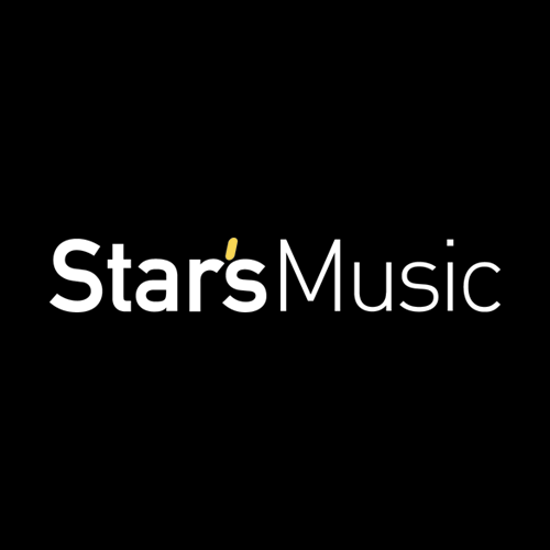 www.stars-music.com