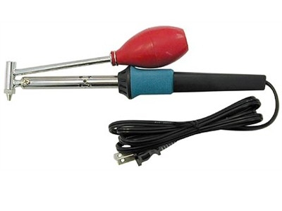 Desoldering-iron.JPG