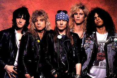 Guns-N-Roses-1987.jpg