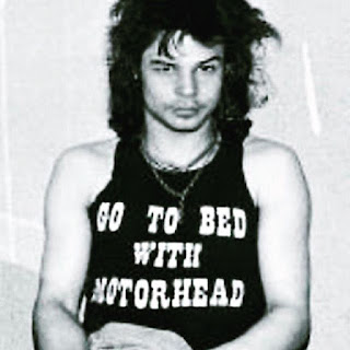 philthy1.jpg