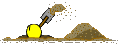 Emoticon_digging-1.gif