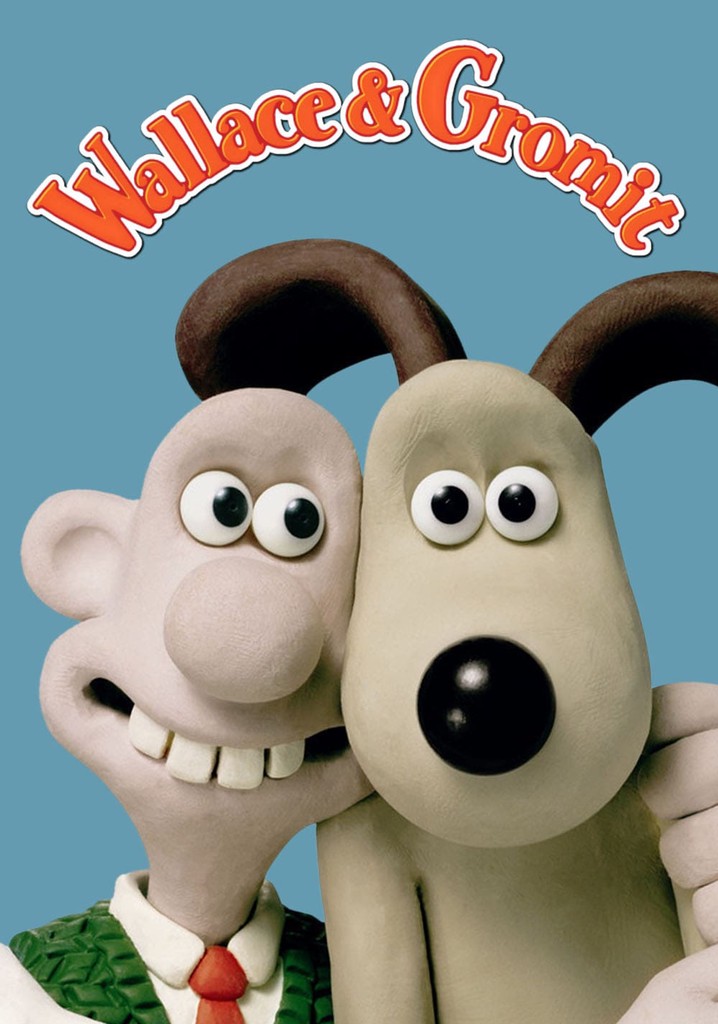 wallace-and-gromit.jpg