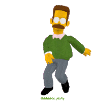 ned-flanders-dancing.gif