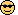 4Hn6eZk.gif