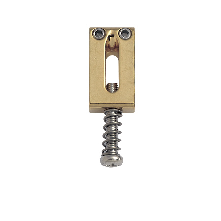 g-gotoh.com