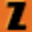 zeppelindesignlabs.com