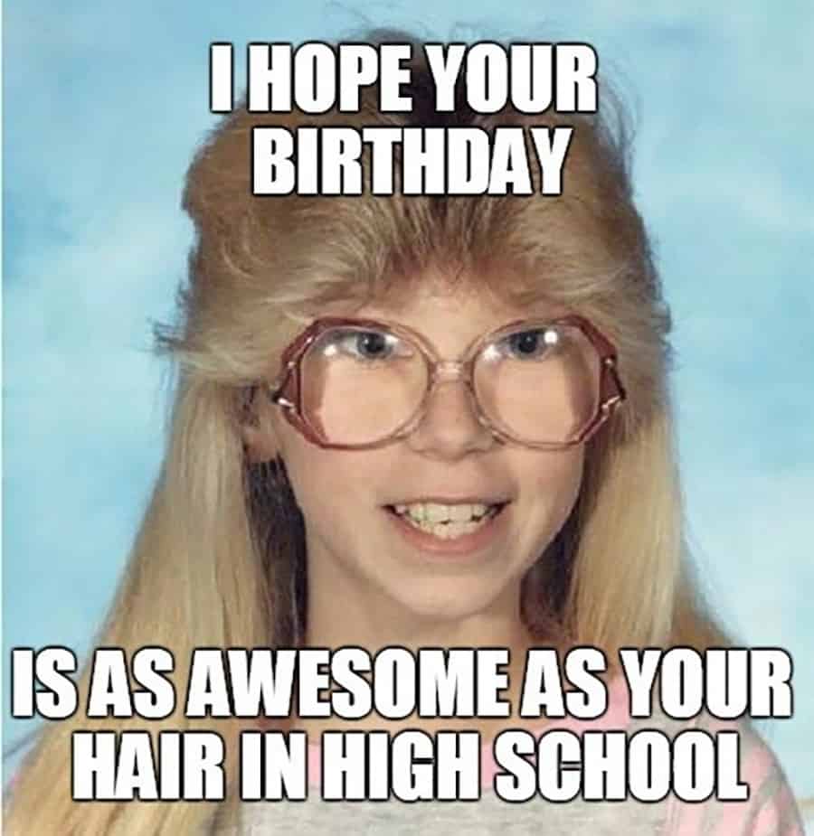 Funny-Birthday-Memes-20.jpg