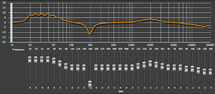 graphic-eq-setting.png