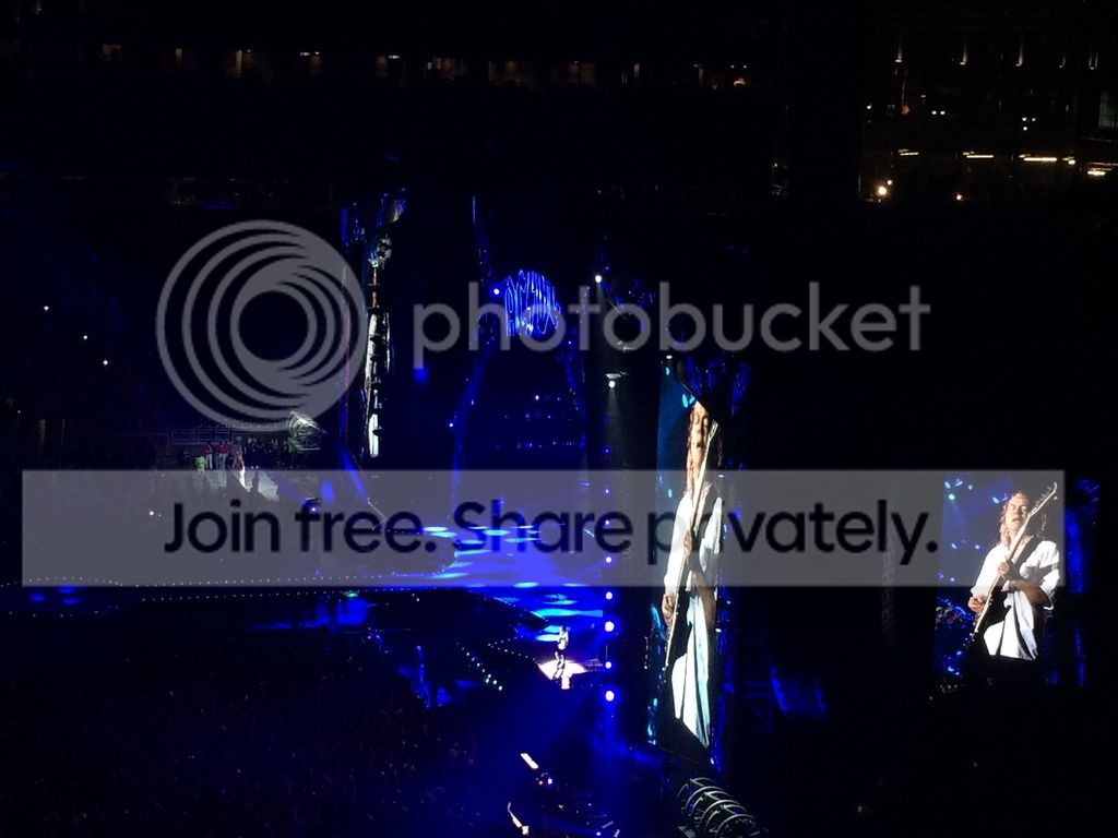 IMG_3959_zpshoxpj9bt.jpg