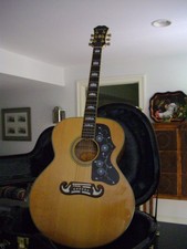 s-l225.jpg