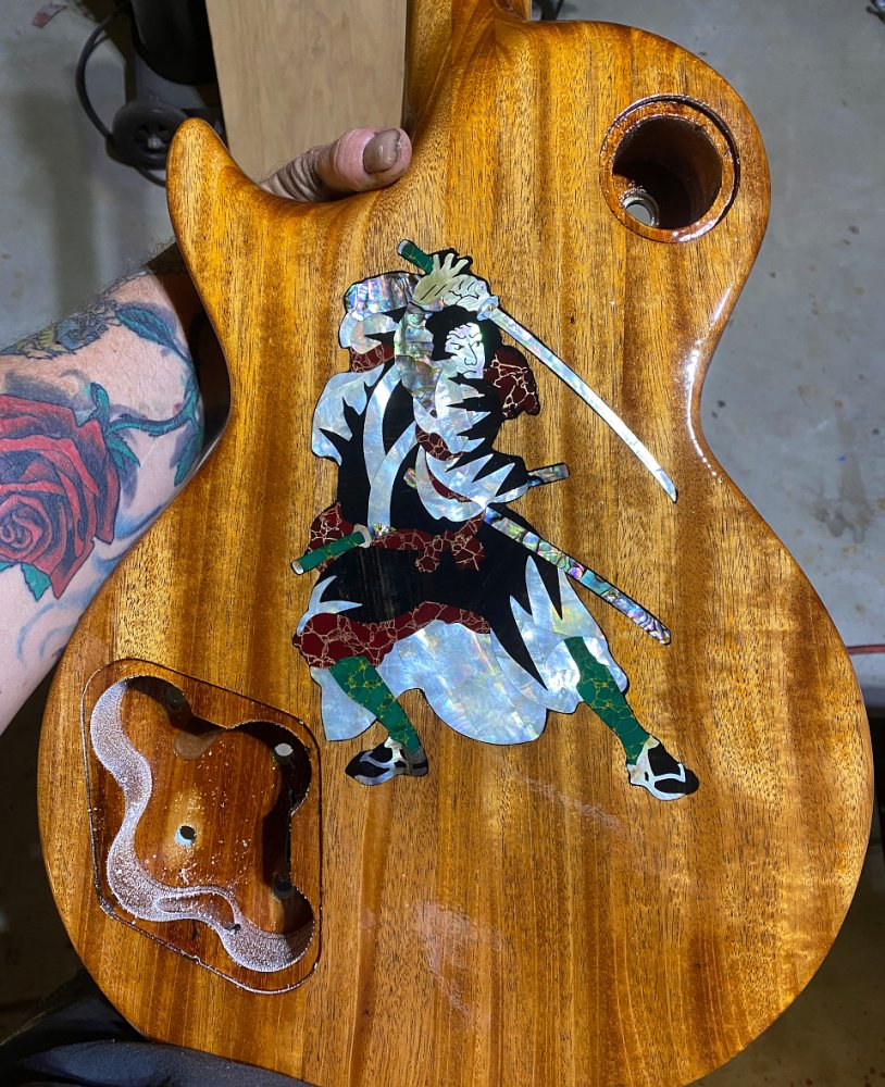 samurai08-jpg.615414