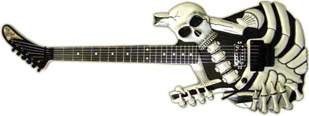 xray-skull-bones-mr-scary-left-handed-guitar.jpg