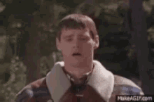 Throw Up Funny GIF - ThrowUp Funny JimCarrey GIFs