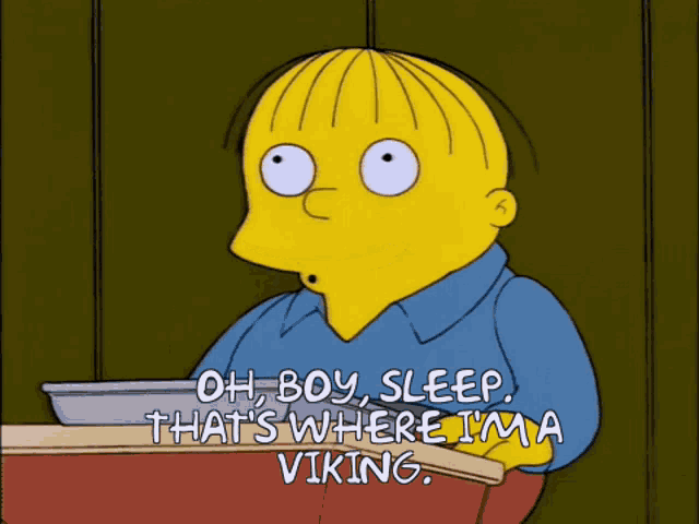 simpsons-ralph.png