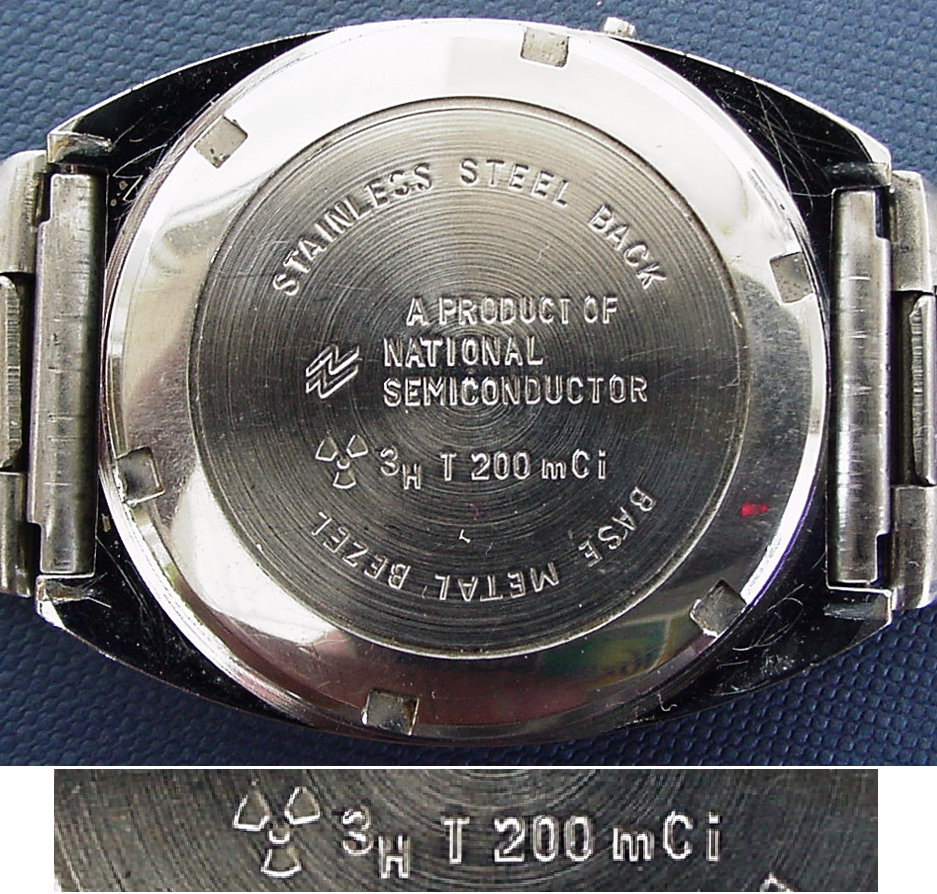 national-semiconductor-4-png.819263