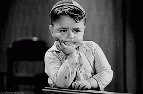 7F6E3ss.gif